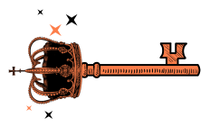 Key KG III