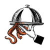 Food icon