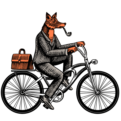 Fox contact and find us