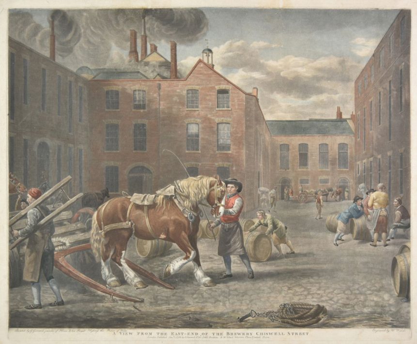 History page header image