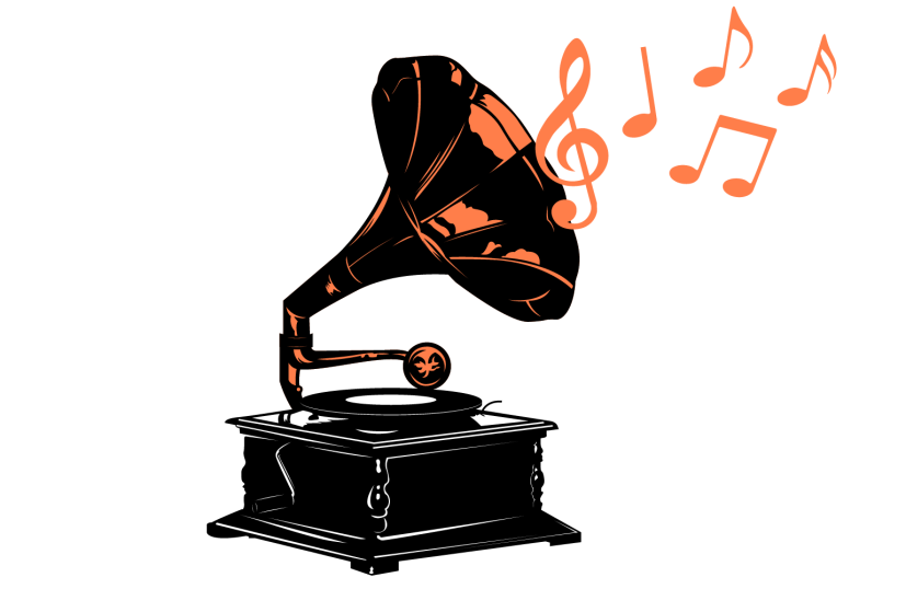 Services AV icon