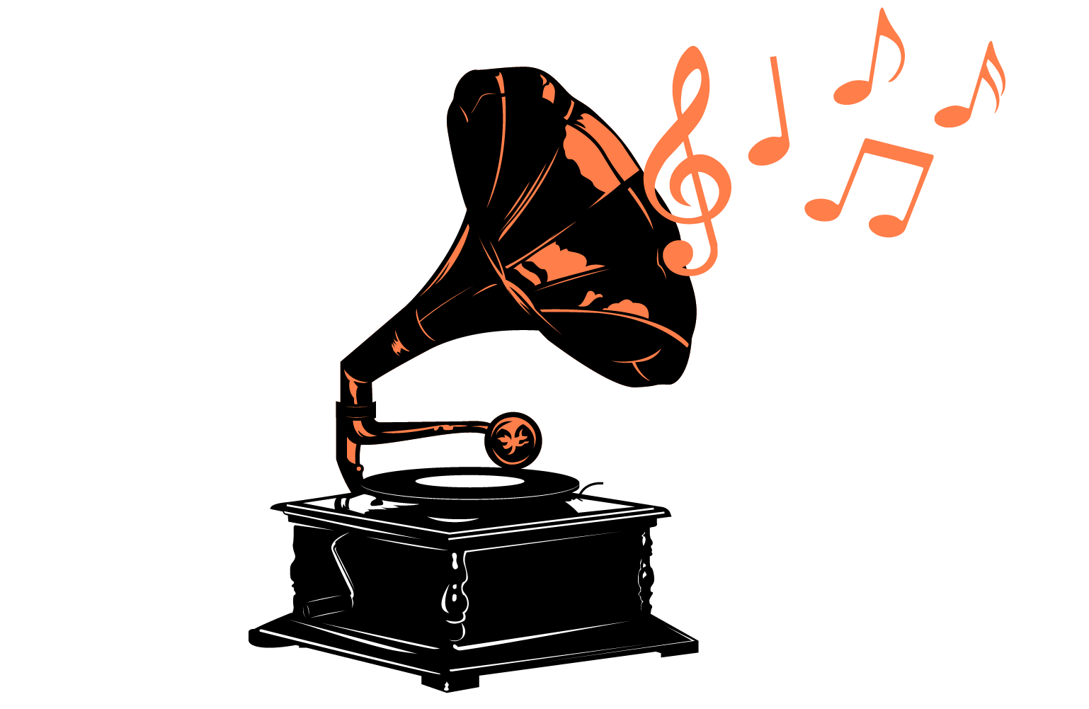 Services AV icon