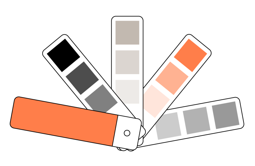 Event Services icon