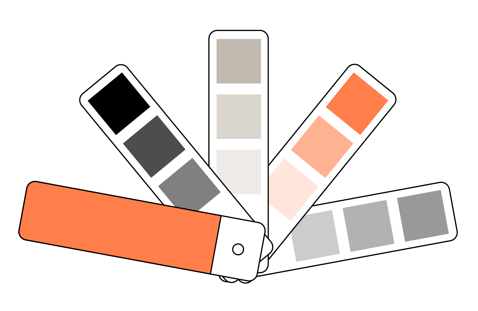 Event Services icon