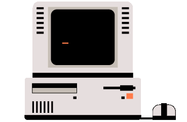 Service IT icon
