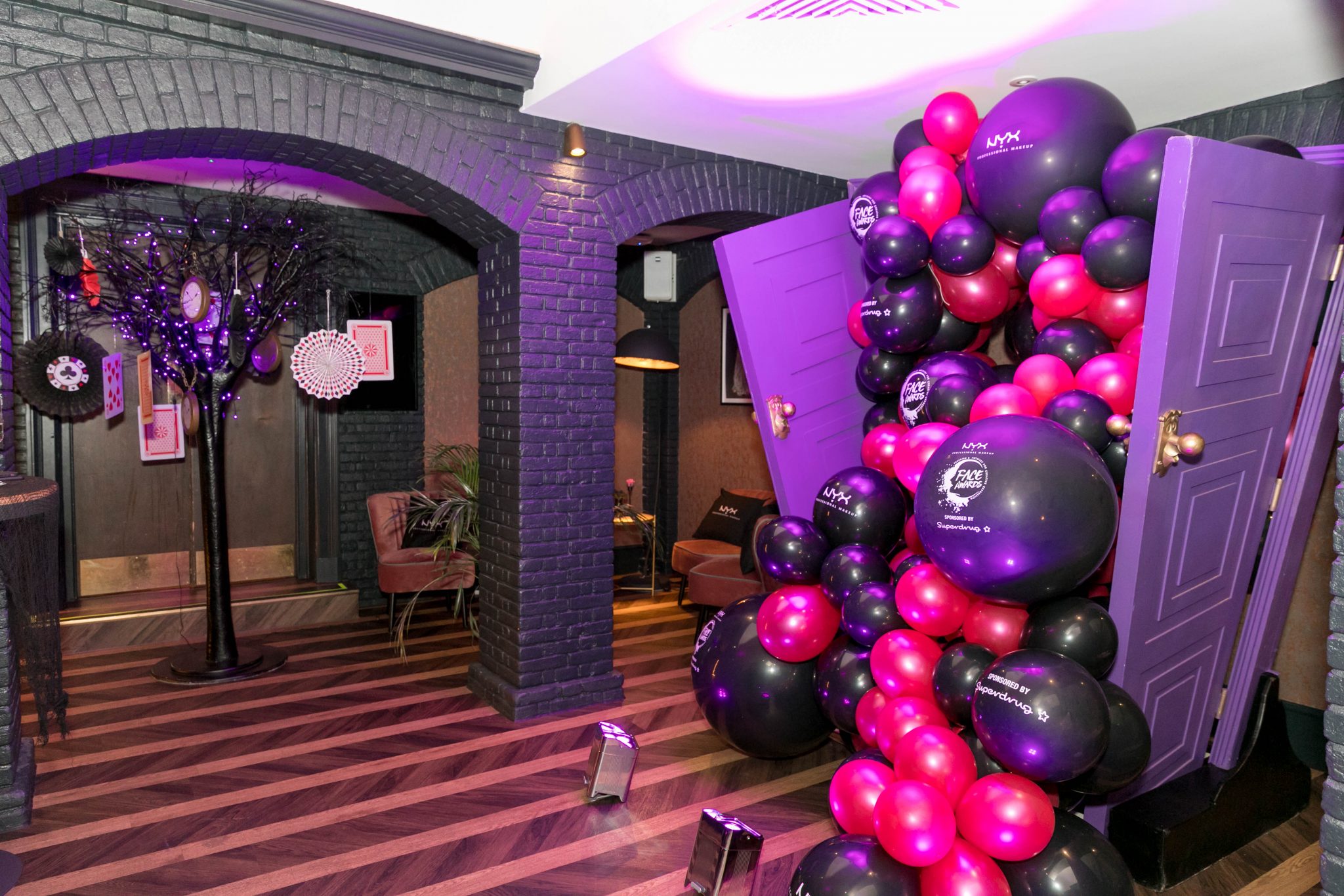 Product Launch Event Ideas