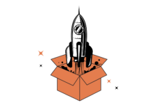 PRODUCT LAUNCH_BREWERY