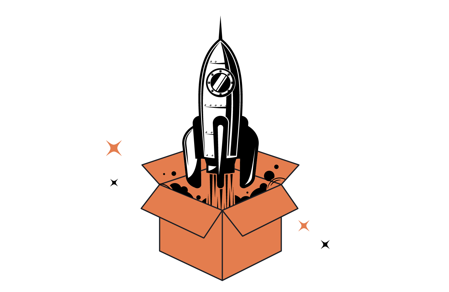 PRODUCT LAUNCH_BREWERY