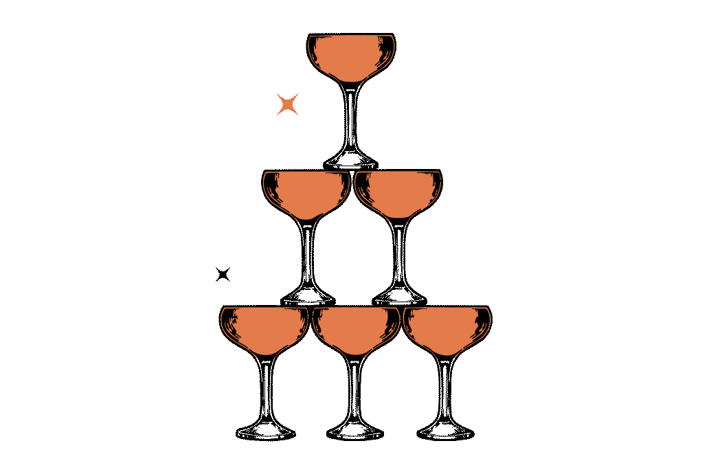 BREWERY_PRODUCT_LAUNCH