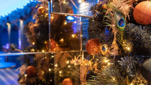 GSC Christmas