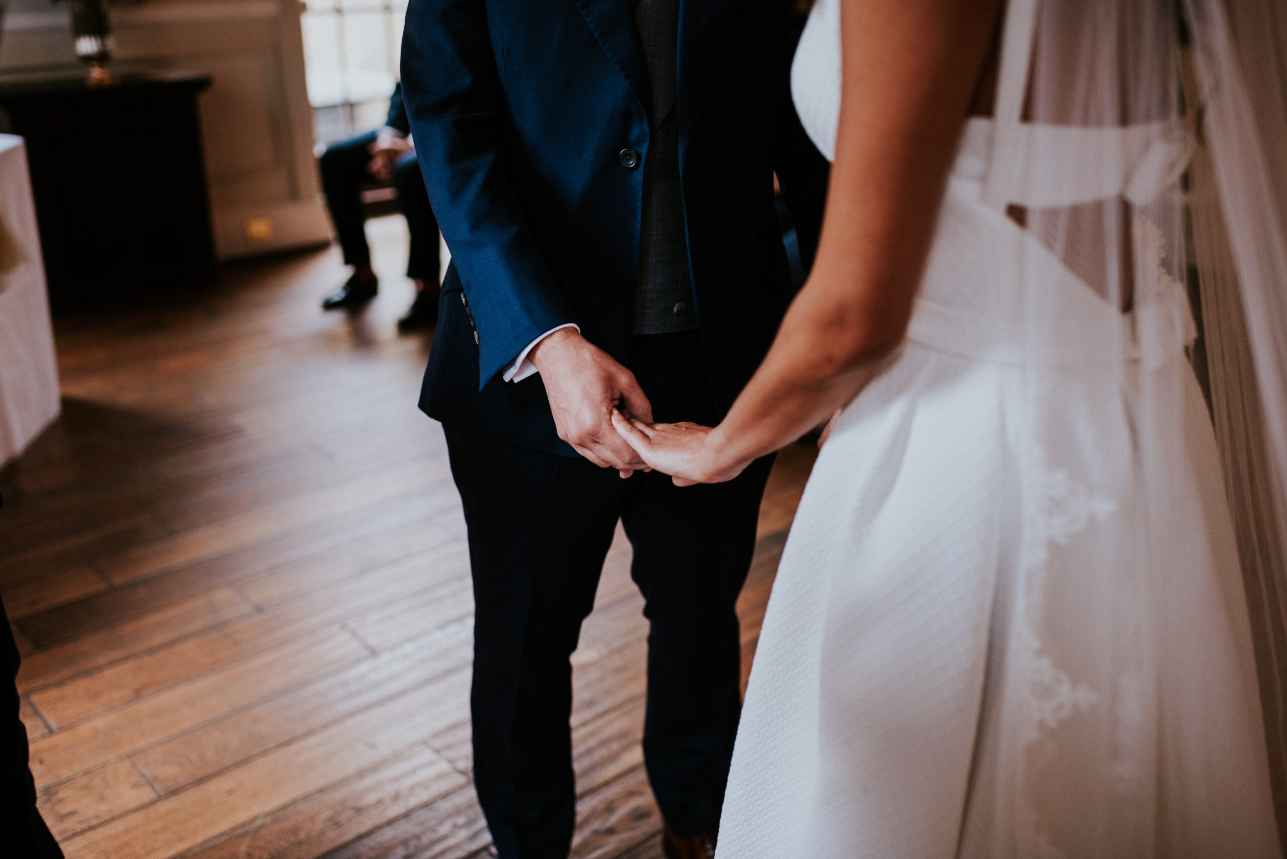 Wedding Insurance Guide 2025