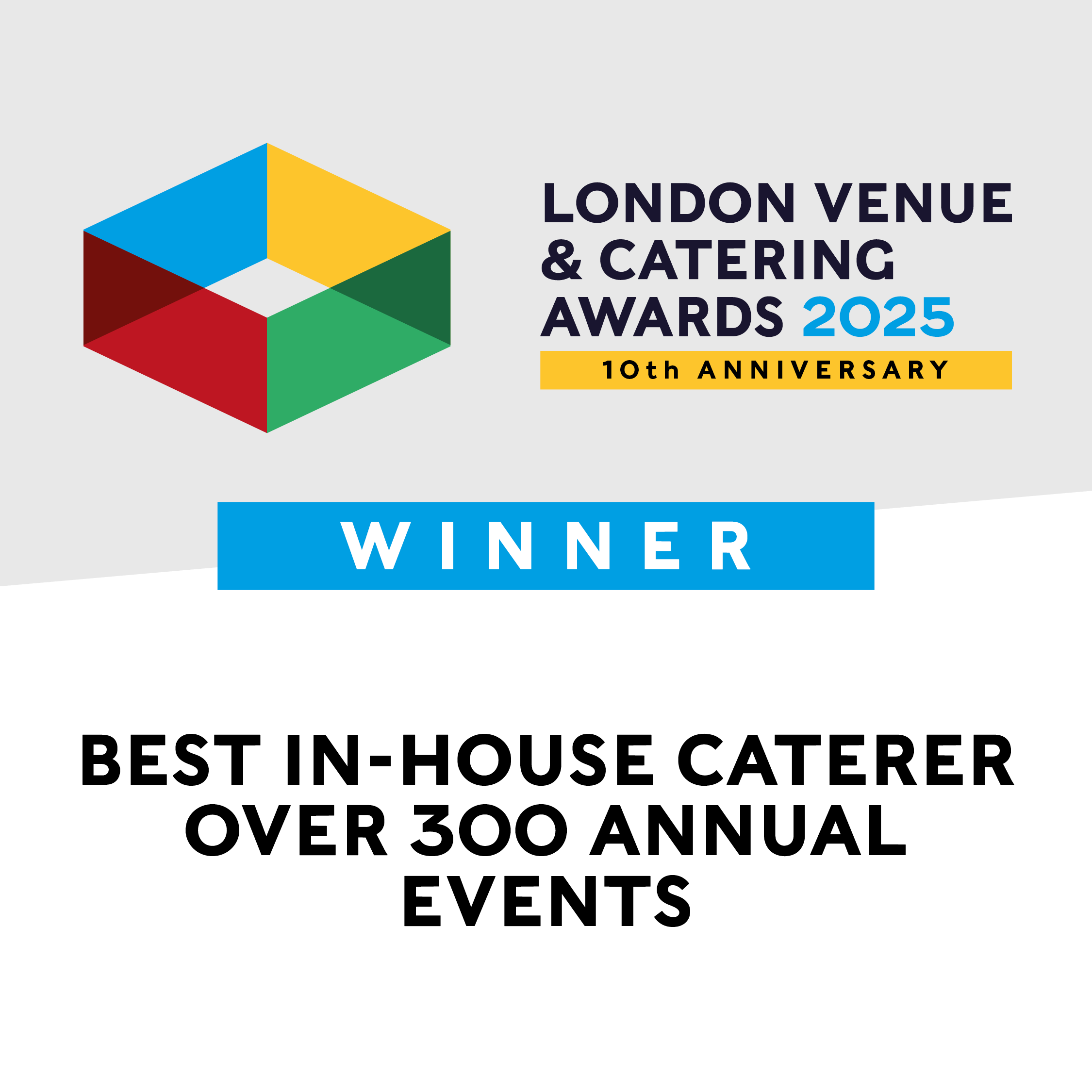 The Brewery Awards