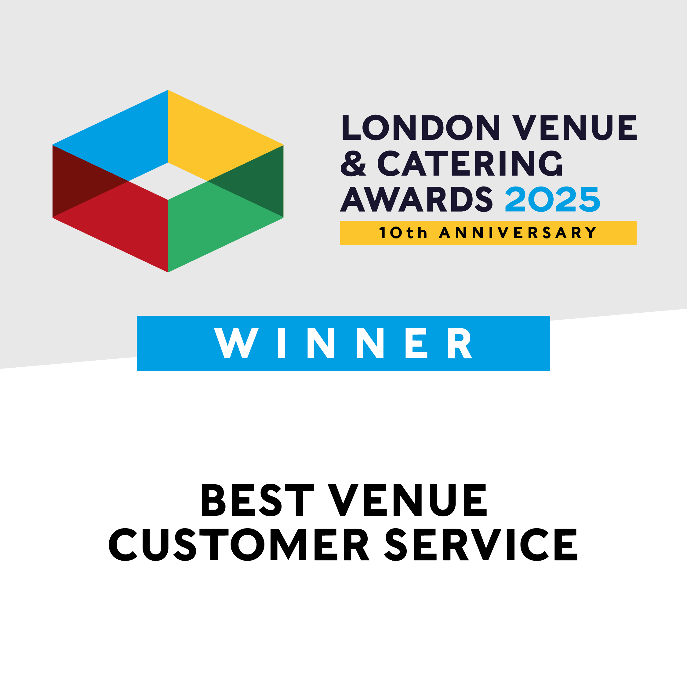 The Brewery Awards